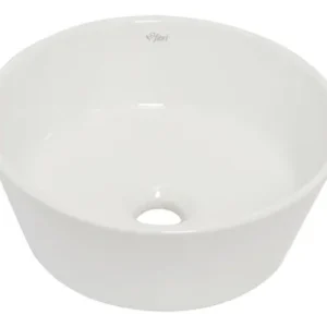 import placeholder for 5552