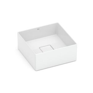 import placeholder for 5557