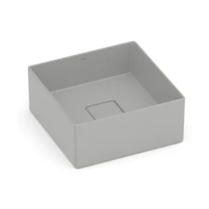 import placeholder for 5559