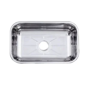 import placeholder for 5658