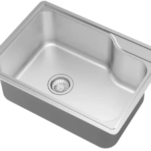 import placeholder for 5649