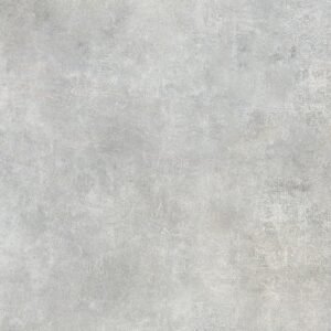 import placeholder for 4743