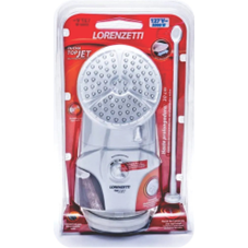 import placeholder for 4543