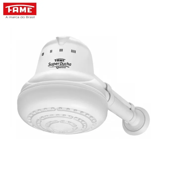 import placeholder for 4775