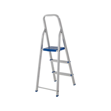 import placeholder for 4554