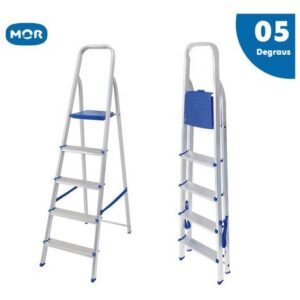 import placeholder for 4553