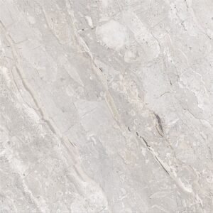 import placeholder for 4713