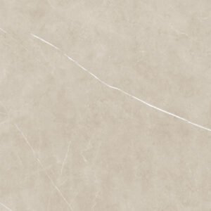 import placeholder for 5510