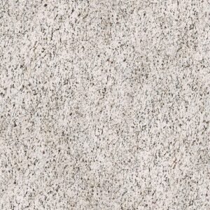 import placeholder for 4709