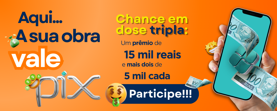 imagem de banner da campanha minha obra vale pix para colocar nos sites (1)