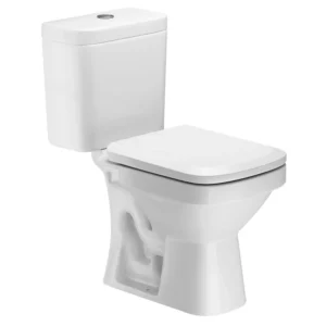 import placeholder for 4551