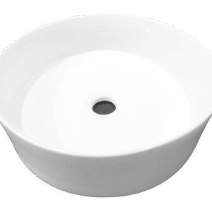 import placeholder for 5590