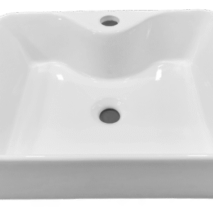 import placeholder for 5603