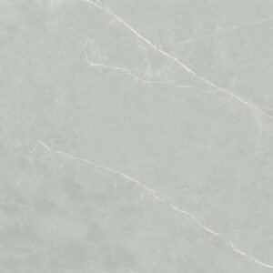 import placeholder for 5436