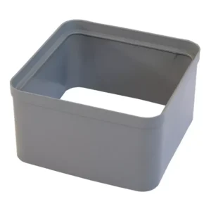 import placeholder for 4572