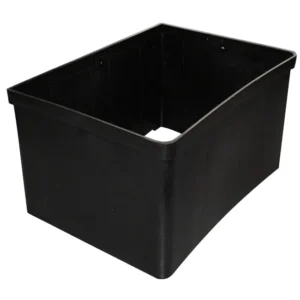 import placeholder for 4570