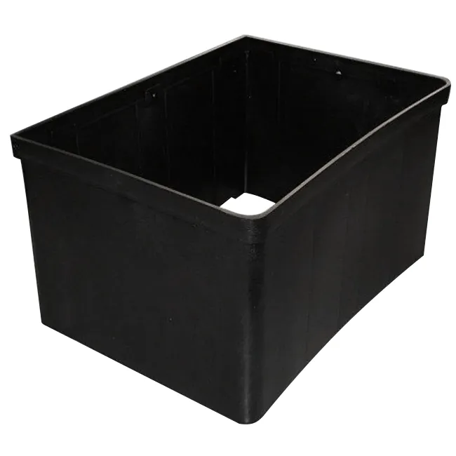 import placeholder for 4570