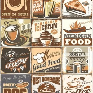 import placeholder for 4705