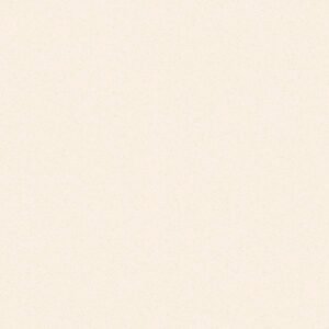 import placeholder for 5431