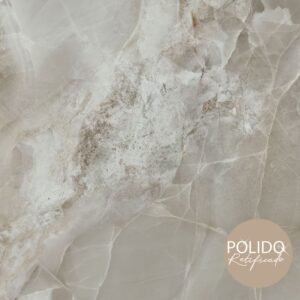 import placeholder for 4749