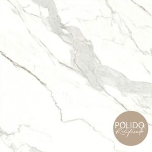 import placeholder for 4757