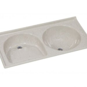 import placeholder for 5633