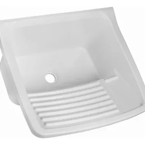 import placeholder for 5641