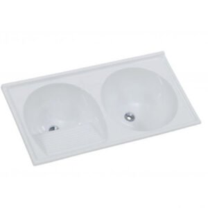 import placeholder for 5619