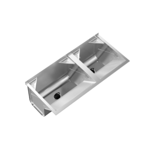 import placeholder for 5643