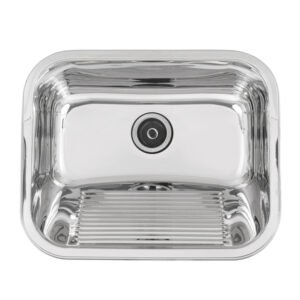 import placeholder for 5645