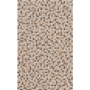 import placeholder for 4708