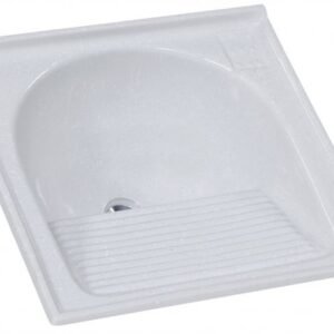 tanque a.j. rorato 1 bojo